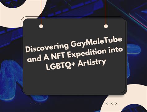 gaymaletube..com|New videos .